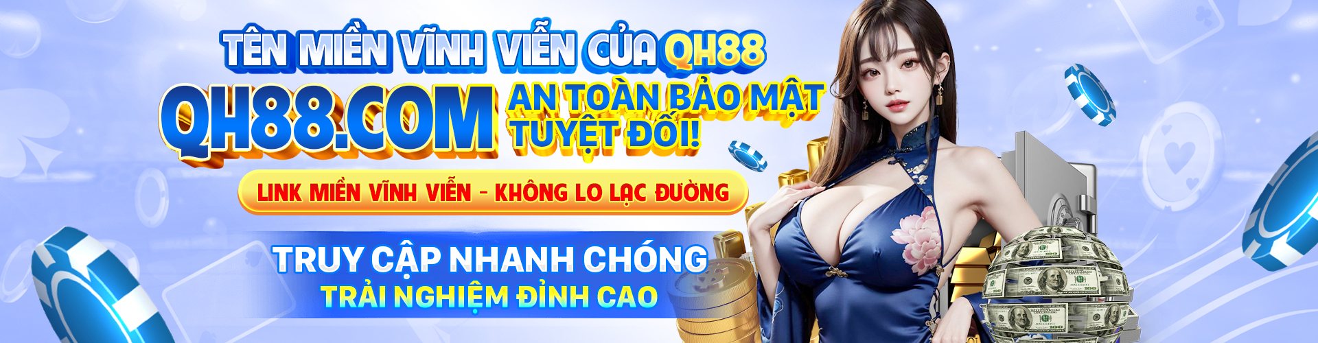 Hệ thống bảo mật an toàn j88 com