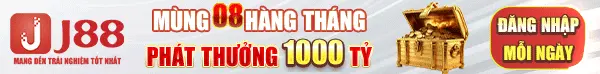Hỗ trợ khách hàng 24/7 tại j88. com